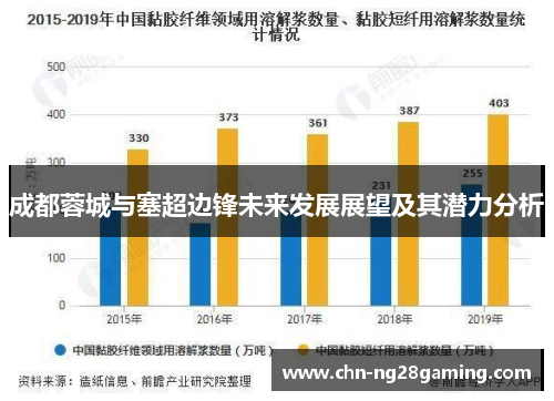 成都蓉城与塞超边锋未来发展展望及其潜力分析