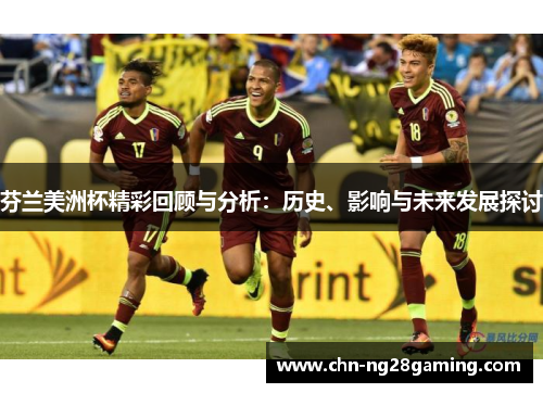 芬兰美洲杯精彩回顾与分析：历史、影响与未来发展探讨