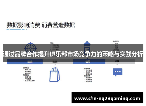 通过品牌合作提升俱乐部市场竞争力的策略与实践分析
